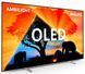 Телевізор PHILIPS 48OLED769/12 48OLED769/12 фото 11