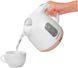 Чайник SENCOR SWK 1102RS 41019963 фото 9