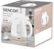 Чайник SENCOR SWK 1102RS 41019963 фото 11