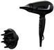 Фен Rowenta Pro Expert CV8820F0 CV8820F0 фото 1