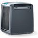 Очисник повітря Beurer LW 230 black LW 230 black фото 2