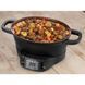 Мультиварка Russell Hobbs GoodToGo 28270-56 фото 10