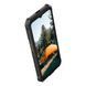 Смартфон Ulefone Rugking 3 Pro 8/128Gb Black (6975326660938) 6975326660938 фото 4
