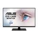 Монітор Asus 31.5" 90LM06S0-B01E70