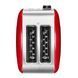 Тостер KitchenAid 5KMT221EER 5KMT221EER фото 9