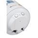Бойлер Willer EV80DR-Prime EV80DR-Prime фото 5