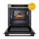 Духова шафа Whirlpool WOI4S8CM1SEA WOI4S8CM1SEA фото 8
