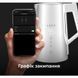 Електрочайник AENO AEK0008S AEK0008S фото 8