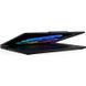 Ноутбук Lenovo ThinkPad T14 G6 (21N10009RA) 21N10009RA фото 12