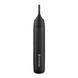 Тример Remington Trim NE8000 NE8000 фото 8