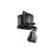 Пилосос Dreame N10-BL N10-BL фото 3