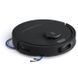 Пилосос Ecovacs DEEBOT T30CDLX71 BLACK (DLX71 BLACK) DLX71 BLACK фото 4