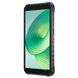 Смартфон Ulefone Rugking 8/256Gb Black (6975326660631) 6975326660631 фото 5