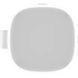 Акустична система Xiaomi Sound Play White (1208788) 1208788 фото 6