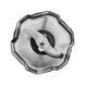 Блендер KitchenAid 5KHBV53EWH 5KHBV53EWH фото 5