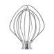 Кухонний комбайн KitchenAid 5KSM185PSEOB 5KSM185PSEOB фото 4