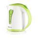 Електрочайник ECG RK 1022 green (RK1022 green) RK1022 green фото 3