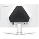Монітор BenQ EX251 EX251 фото 4
