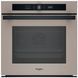 Духова шафа Whirlpool WOI4S8CM1SEA WOI4S8CM1SEA фото 1