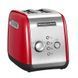 Тостер KitchenAid 5KMT221EER 5KMT221EER фото 1