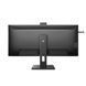 Монітор Philips 40B1U5601H/00 40B1U5601H/00 фото 5