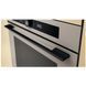 Духова шафа Whirlpool WOI4S8CM1SEA WOI4S8CM1SEA фото 10