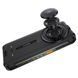 Смартфон Ulefone Rugking 8/256Gb Black (6975326660631) 6975326660631 фото 10