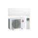 Кондиціонер Mitsubishi Standard Inverter (MSZAY35VGKMUZAY35VG) MSZAY35VGKMUZAY35VG фото 2