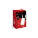 Ретранслятор Mercusys ME30 ME30 фото 5