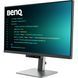 Монітор BenQ RD320U Metallic Grey RD320U Metallic Grey фото 3