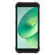 Смартфон Ulefone Rugking 8/256Gb Black (6975326660631) 6975326660631 фото 2