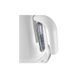 Електрочайник DeLonghi KBY 2011 W (KBY2011W) KBY2011W фото 4