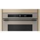 Духова шафа Whirlpool WOI4S8CM1SEA WOI4S8CM1SEA фото 11