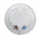 Бойлер Willer EV80DR-Prime EV80DR-Prime фото 4