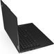 Ноутбук Lenovo ThinkPad T14 G6 (21N10009RA) 21N10009RA фото 10