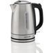Електрочайник Gorenje K17DS K17DS фото 2