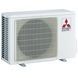 Кондиціонер Mitsubishi MSZ-HR71VF/MUZ-HR71VF MSZ-HR71VF/MUZ-HR71VF фото 2