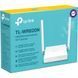 Маршрутизатор TP-Link TL-WR820N TL-WR820N фото 4