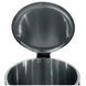 Електрочайник PRIME Technics PKD 1788 BS PKD 1788 BS фото 8