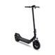 Електросамокат Acer Scooter 5 Select Black GP.ESC11.021 GP.ESC11.021 фото 2