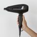 Фен Rowenta Pro Expert CV8820F0 CV8820F0 фото 8