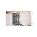 Посудомийна машина Bosch SPV6EMX65Q SPV6EMX65Q фото 9