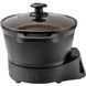 Мультиварка Russell Hobbs GoodToGo 28270-56 фото 2