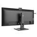 Монітор Philips 40B1U5601H/00 40B1U5601H/00 фото 6