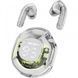 Навушники Acefast T8 White Moon (6974316282228) 6974316282228 фото 2