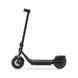 Електросамокат Acer Scooter 5 Select Black GP.ESC11.021 GP.ESC11.021 фото 1