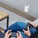 Ретранслятор TP-Link RE205 AC750, 1хFE LAN (RE205) RE205 фото 6