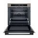 Духова шафа Whirlpool WOI4S8CM1SEA WOI4S8CM1SEA фото 2