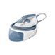 Парова станція Electrolux E5ST1-2DB E5ST1-2DB фото 1