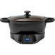 Мультиварка Russell Hobbs GoodToGo 28270-56 фото 3